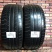 265/45/20 DUNLOP SPORT MAXX GT Летние  бу