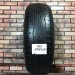 225/65/17 BRIDGESTONE DUELER H|T 687 Летние бу