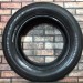 225/65/17 BRIDGESTONE DUELER H|T 687 Летние бу