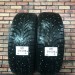 235/60/18 NOKIAN TYRES HAKKAPELIITTA 9 SUV Зимние шипованные бу