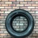 235/60/18 NOKIAN TYRES HAKKAPELIITTA 9 SUV Зимние шипованные бу