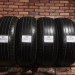 235/60/18 BRIDGESTONE DUELER H/L 400 Летние бу