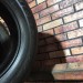 235/60/18 BRIDGESTONE DUELER H/L 400 Летние бу