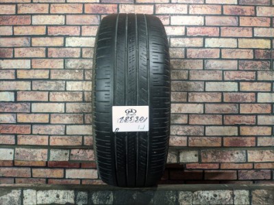 225/55/18 GOODYEAR EAGLE LS 2 Летние бу