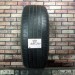 225/55/18 GOODYEAR EAGLE LS 2 Летние бу