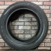 225/55/18 GOODYEAR EAGLE LS 2 Летние бу