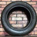 205/60/16 BRIDGESTONE BLIZZAK REVO GZ Зимние нешипованные бу