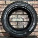 205/55/16 BRIDGESTONE BLIZZAK REVO GZ Зимние  нешипованные бу