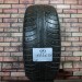 205/55/16 BRIDGESTONE ICE CRUISER 7000 Зимние шипованные бу