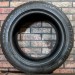 205/55/16 BRIDGESTONE ICE CRUISER 7000 Зимние шипованные бу