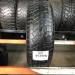 185/65/15 CORDIANT POLAR 2 Зимние шипованные бу
