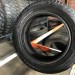185/65/15 CORDIANT POLAR 2 Зимние шипованные бу