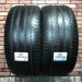 295/40/21 PIRELLI P ZERO Летние бу