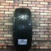 225/60/17 BRIDGESTONE BLIZZAK DM-V1 Зимние нешипованные бу