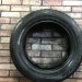 225/60/17 BRIDGESTONE BLIZZAK DM-V1 Зимние нешипованные бу