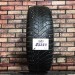 185/65/15 CONTINENTAL ICE CONTACT Зимние  шипованные бу