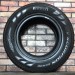 225/70/16 PIRELLI SCORPION VERDE Летние бу