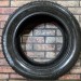 205/55/16 CONTINENTAL WINTER VIKING 2 Зимние шипованные бу