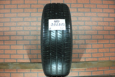 205/65/16 KUMHO SOLUS SA01 KH32 Летние бу