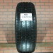 205/65/16 KUMHO SOLUS SA01 KH32 Летние бу