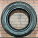 205/65/16 KUMHO SOLUS SA01 KH32 Летние бу