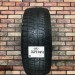 205/55/16 BRIDGESTONE BLIZZAK REVO GZ Зимние нешипованные бу