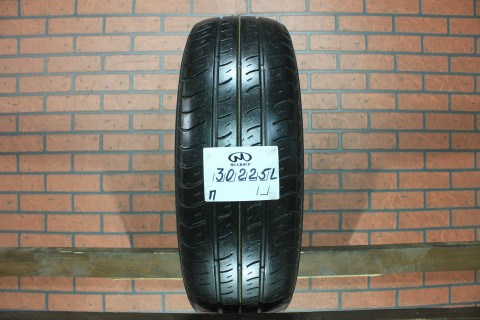 185/65/15 NEXEN CLASSE PREMIERE CP661 Летние бу