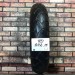 120/70/17 BRIDGESTONE BATTLE WING BW501 Мото шины бу