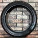 120/70/17 BRIDGESTONE BATTLE WING BW501 Мото шины бу