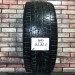 205/55/16 DUNLOP SP WINTER ICE 01 Зимние шипованные бу
