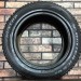 205/55/16 DUNLOP SP WINTER ICE 01 Зимние шипованные бу