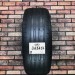 205/55/16 CONTINENTAL CONTIPREMIUMCONTACT Летние бу