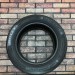205/55/16 CONTINENTAL CONTIPREMIUMCONTACT Летние бу