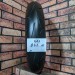 120/70/17 DUNLOP SPORT MAX ROAD SPORT 2 Мото шины бу