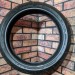120/70/17 DUNLOP SPORT MAX ROAD SPORT 2 Мото шины бу