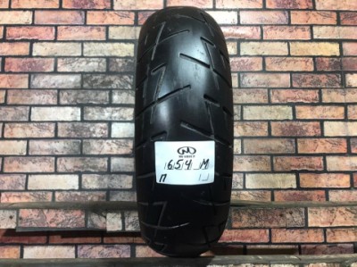 170/60/17 SHINKO B009RR Мото шины бу