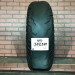 170/80/15 DUNLOP K555 Мото шины бу