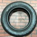 170/80/15 DUNLOP K555 Мото шины бу