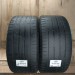 295/40/20 MICHELIN LATITUDE SPORT 3 Летние бу