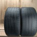 295/40/20 MICHELIN LATITUDE SPORT 3 Летние бу
