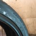 295/40/20 MICHELIN LATITUDE SPORT 3 Летние бу