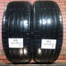 215/55/17 CONTINENTAL CONTIPREMIUMCONTACT 2 Летние бу