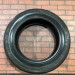 215/55/17 CONTINENTAL CONTIPREMIUMCONTACT 2 Летние бу