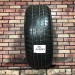 BRIDGESTONE 265/60/18 Летние
