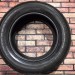 BRIDGESTONE 265/60/18 Летние