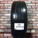 195/60/15 BRIDGESTONE ECOPIA EP150 Летние бу