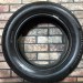 195/60/15 BRIDGESTONE ECOPIA EP150 Летние бу