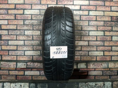 205/65/15 GOODYEAR HYDRAGRIP Летние бу