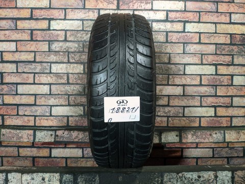 205/65/15 GOODYEAR HYDRAGRIP Летние бу