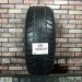 205/65/15 GOODYEAR HYDRAGRIP Летние бу